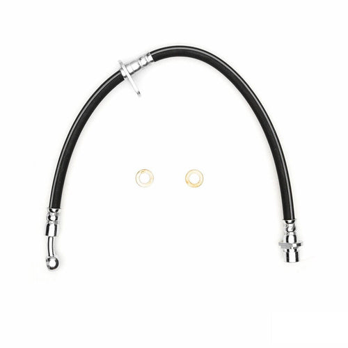Dynamite Friction Brake Hydraulic Hose for RSX, EL, Civic 350-59152