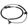 Holstein ABS Wheel Speed Sensor for Expedition, Navigator 2ABS1426