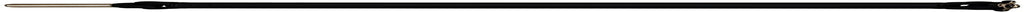 - OE Solutions 936-621 Rear Driveshaft Assembly