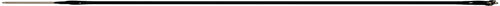 - OE Solutions 936-621 Rear Driveshaft Assembly