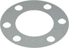 TS-4 Flywheel Shim