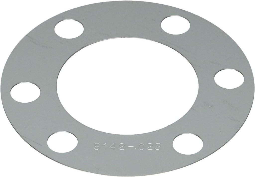TS-4 Flywheel Shim