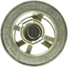 4061-60: Engine Coolant Thermostat