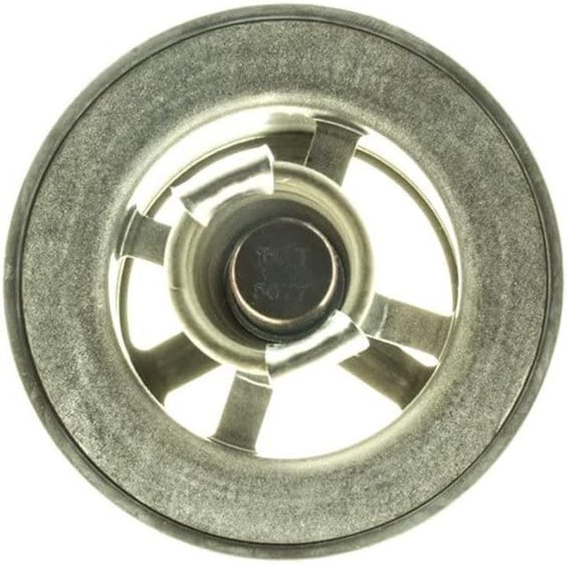 4061-60: Engine Coolant Thermostat