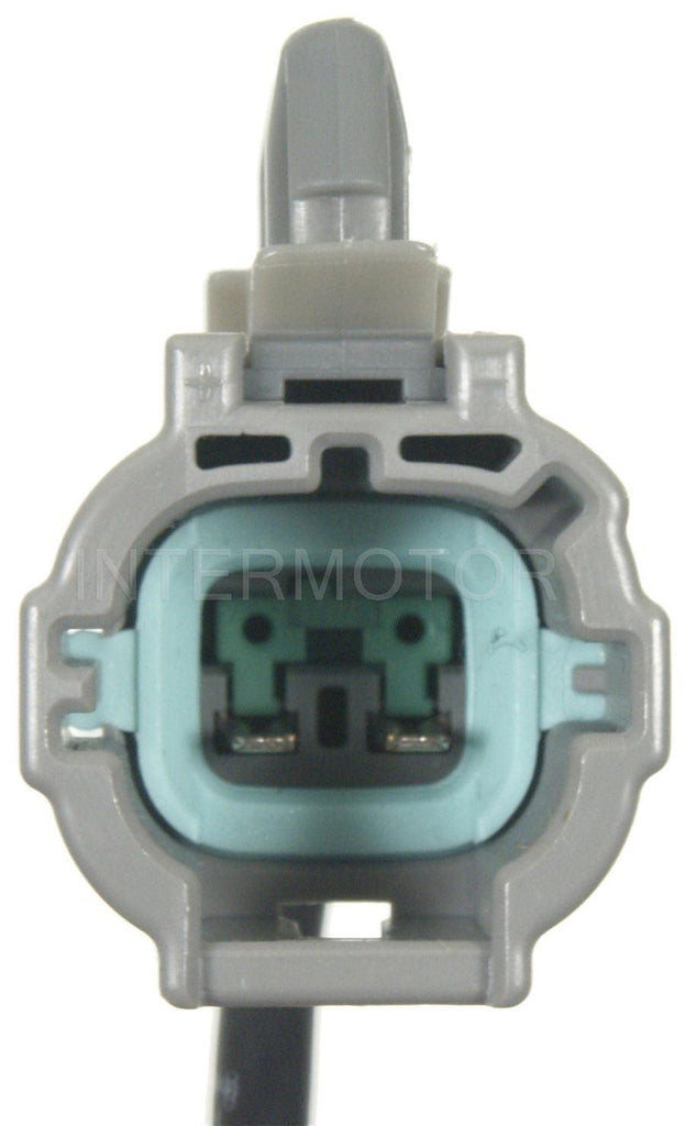 Standard Ignition ABS Wheel Speed Sensor for 05-15 Nissan Xterra ALS1491