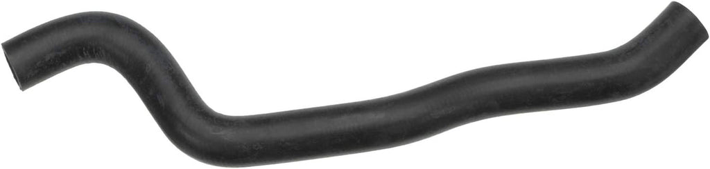 Professional 16718M Molded Heater Hose