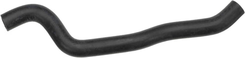 Professional 16718M Molded Heater Hose