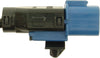 NTK 25152 Oxygen Sensor