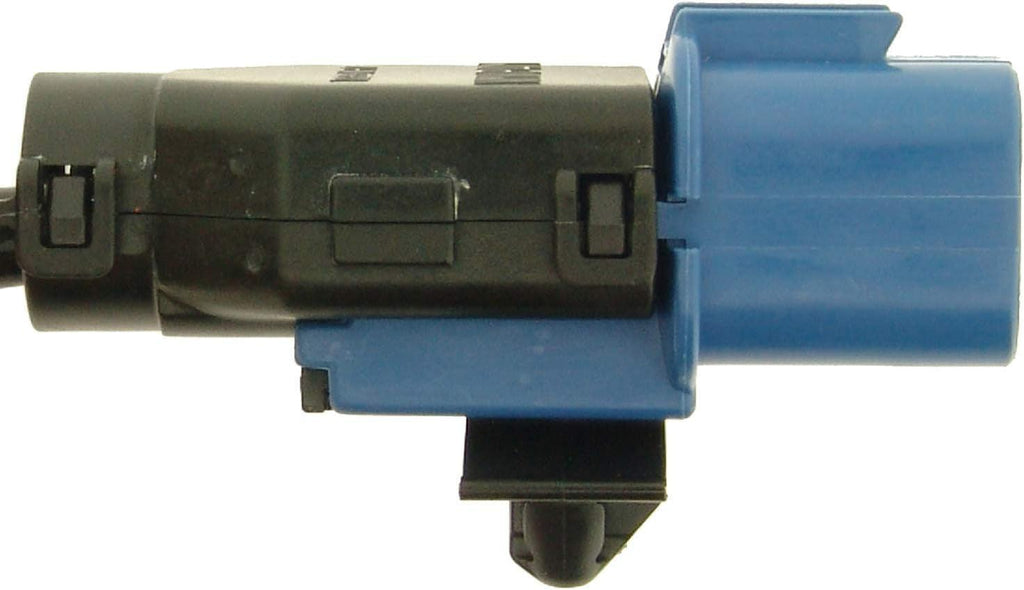 NTK 25152 Oxygen Sensor