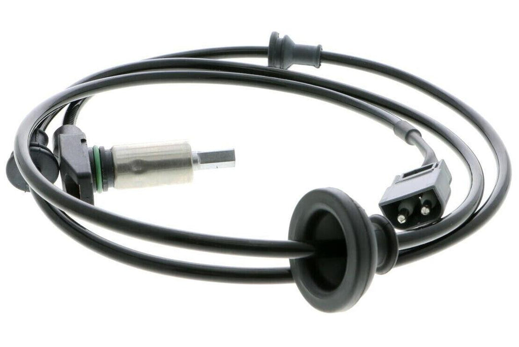 Vemo ABS Wheel Speed Sensor for S90, V90, 960, 940 V95-72-0088