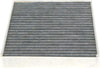 R2361 - Cabin Filter Activated-Carbon