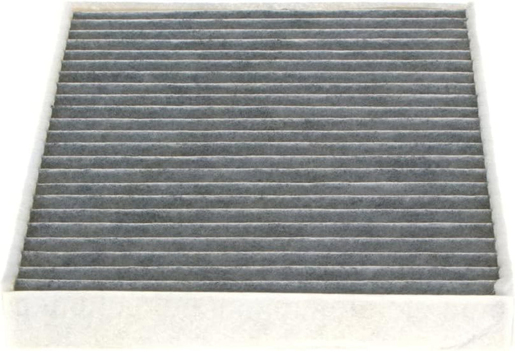 R2361 - Cabin Filter Activated-Carbon