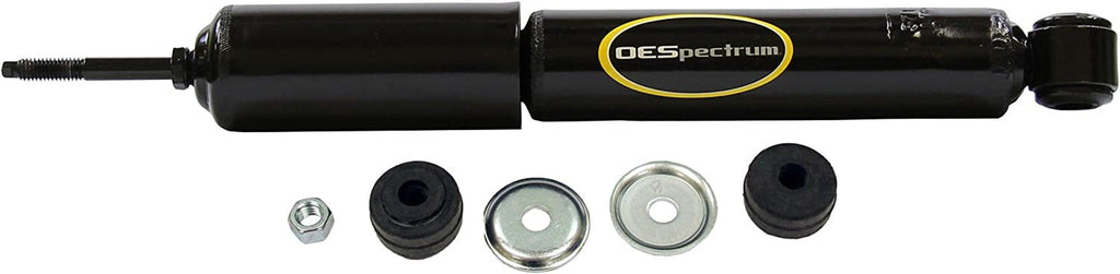 Oespectrum 37128 Shock Absorber