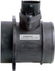 74-10090 Remanufactured Mass Airflow Sensor (MAFS)
