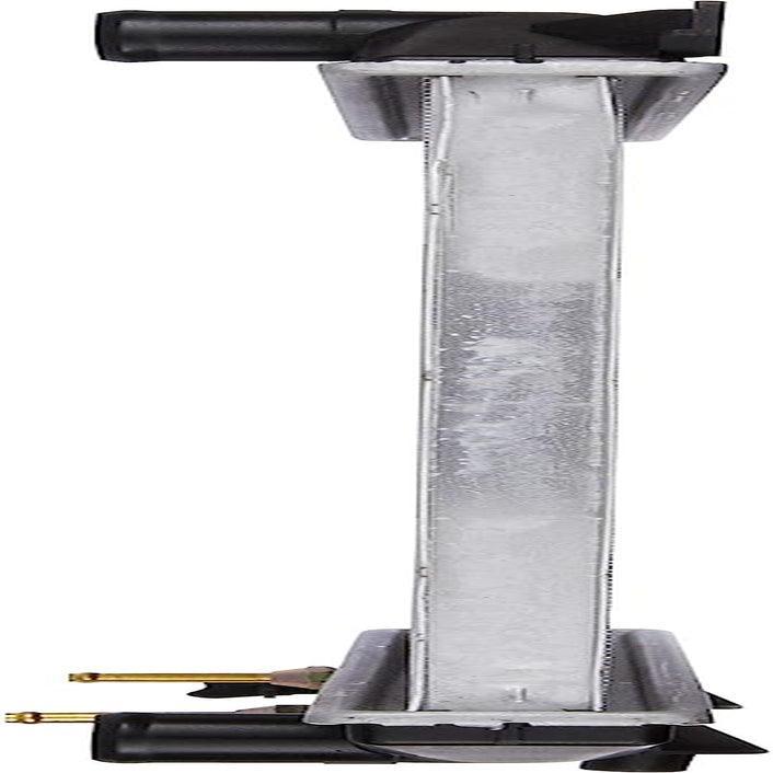 CU314 Complete Radiator