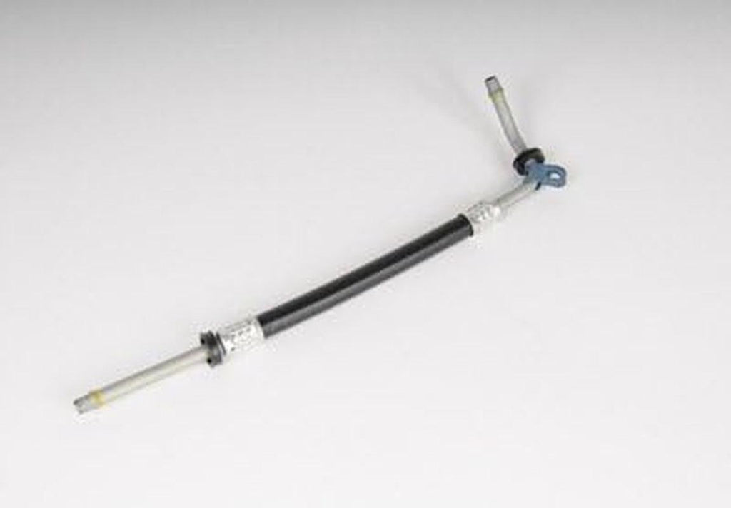 AC Delco AC Delco 25769586 AC25769586