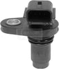 196-4001 Camshaft Sensor