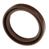 Engine Crankshaft Seal for L300, CTS, 9-5, LW300, Vue, Catera, Ls2+More 710613