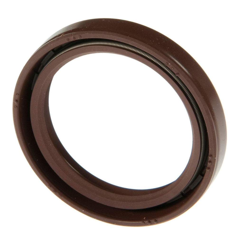 Engine Crankshaft Seal for L300, CTS, 9-5, LW300, Vue, Catera, Ls2+More 710613