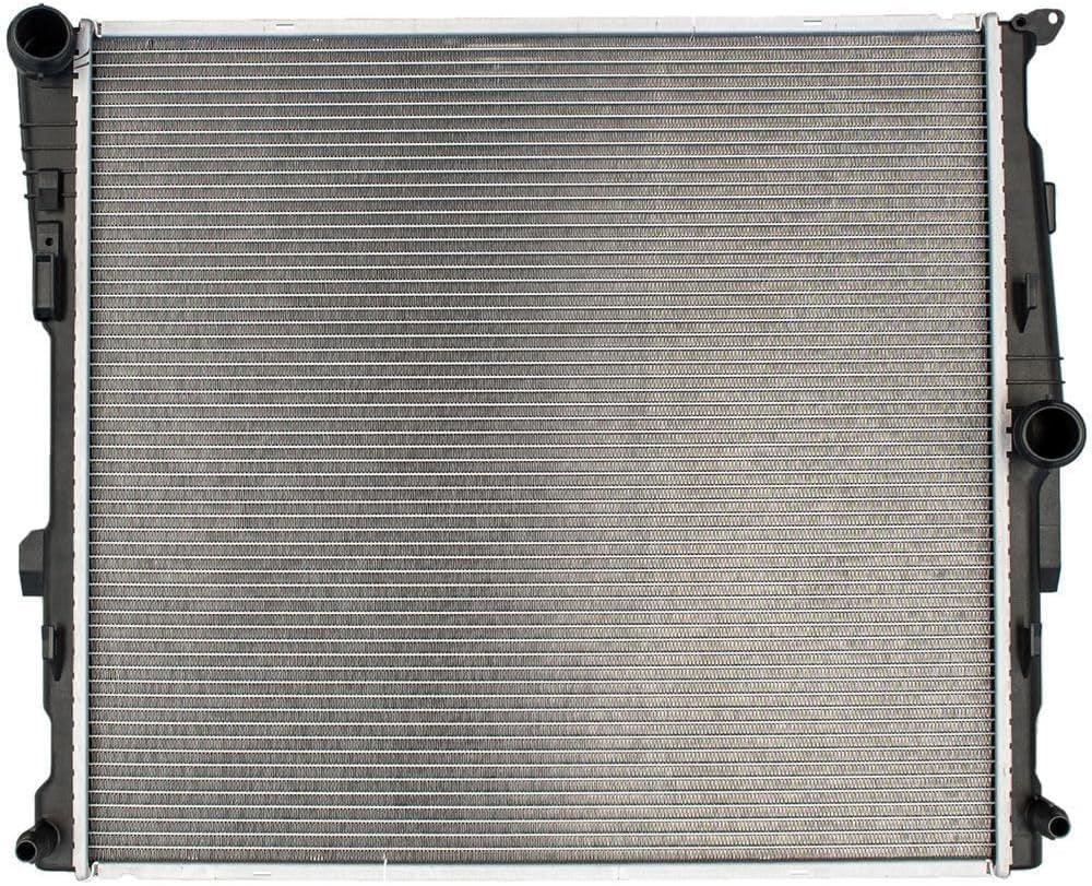 221-9332 Radiator, 1 Pack