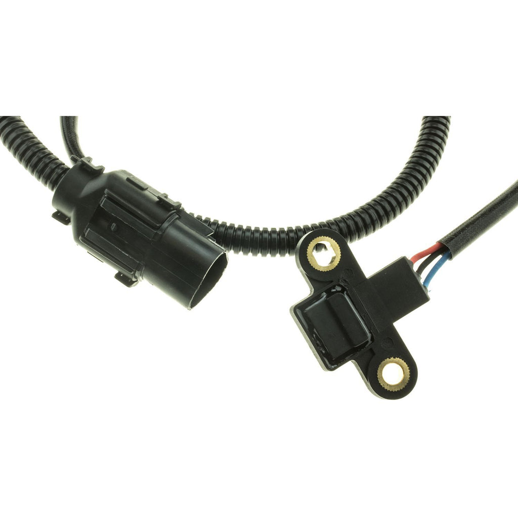 Motorad 1KR132 Engine Crankshaft Position Sensor