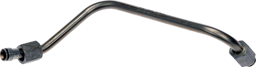 Dorman 598-144 Exhaust Gas Recirculation (EGR) Line Compatible with Select Ford Models