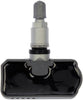 Tire Pressure Monitoring System Programmable Sensor for R8, Encore+More 974-301