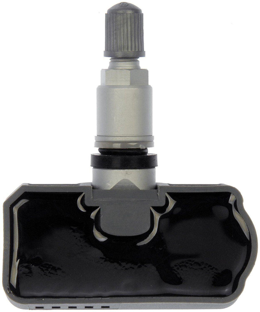 Tire Pressure Monitoring System Programmable Sensor for R8, Encore+More 974-301