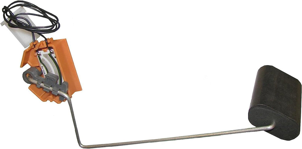 SK1158 Fuel Level Sensor