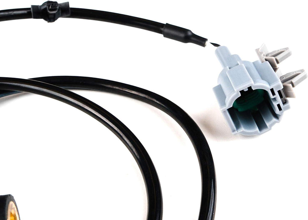 2ABS1366 ABS Speed Sensor