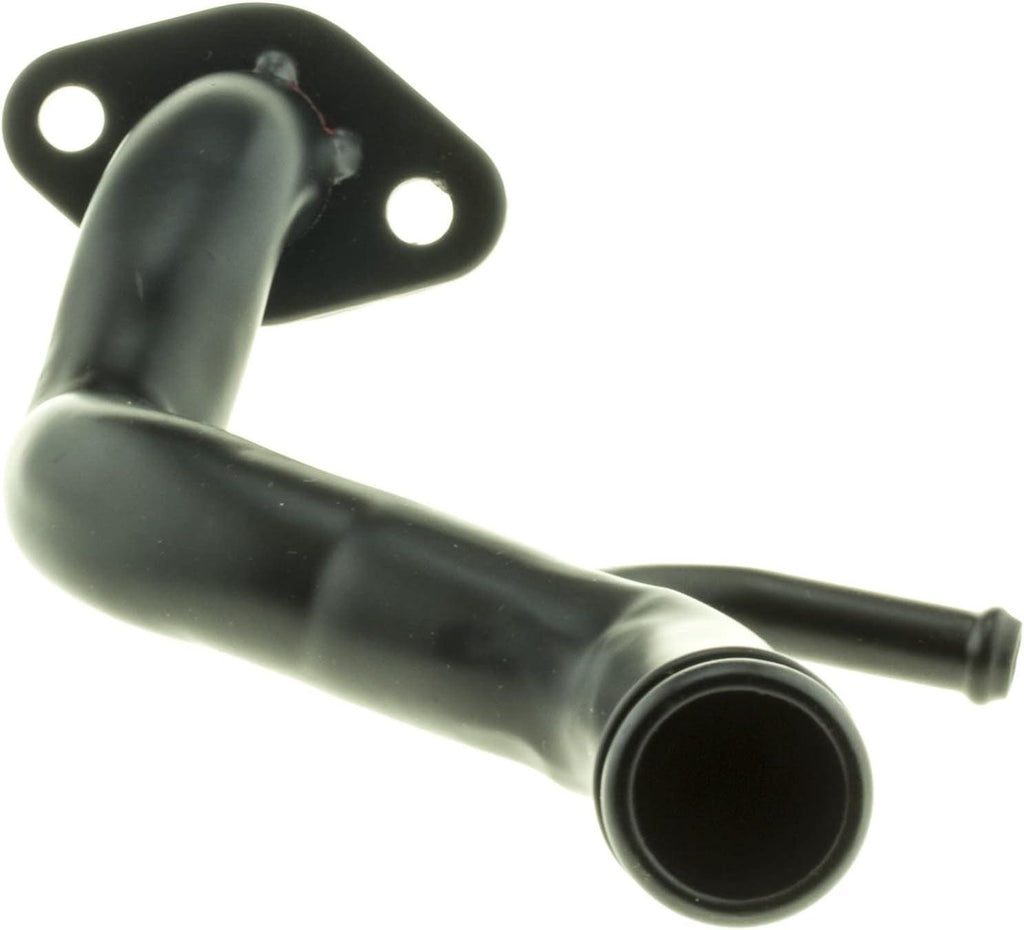 CH2901 Thermostat Bypass Pipe