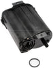 Dorman Vapor Canister for Caliber, Compass, Patriot 911-354