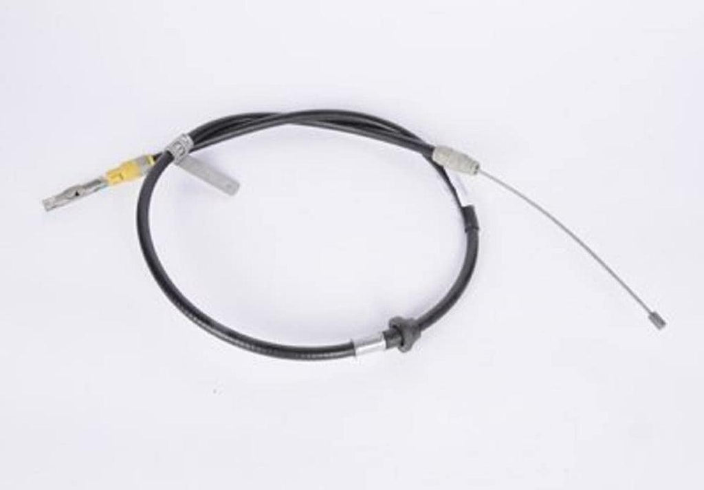 GM Original Equipment 22749937 Front Parking Brake Cable Assembly