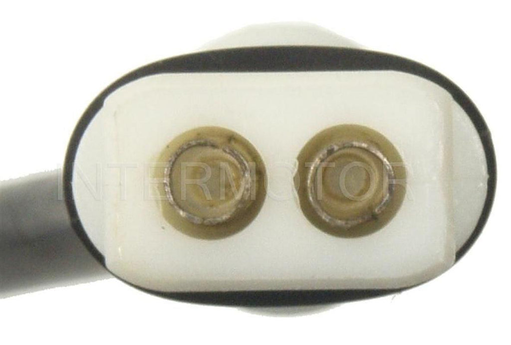 Standard Ignition ABS Wheel Speed Sensor for 1989-1993 911 ALS1513