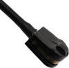 0842242 Disc Brake Pad Wear Sensor