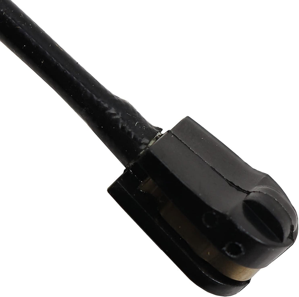 0842242 Disc Brake Pad Wear Sensor