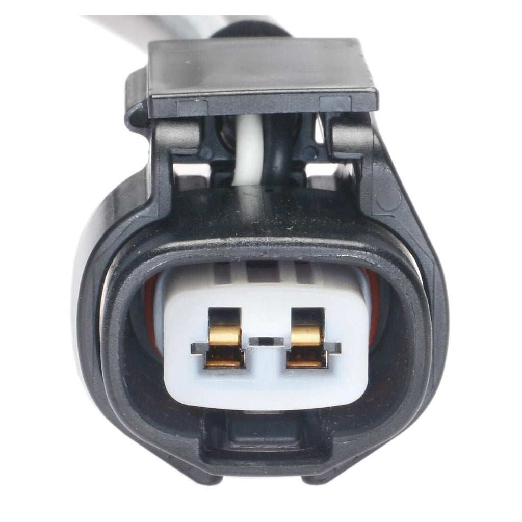 ABS Wheel Speed Sensor Wiring Harness for Avalon, Solara, Es330+More ALH28