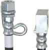 BH383087 Professional Grade Brake Hydraulic Hose