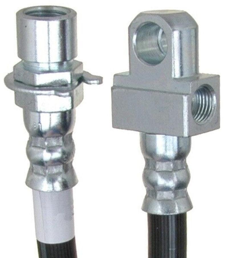 Brake Hydraulic Hose for Avalanche 2500, Yukon XL 2500+More BH383097