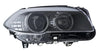 Hella Headlight Assembly for BMW 010131661