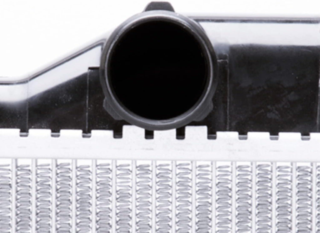 06-08 Mb Eclps 3.8L V6 at 1R Pa Rad