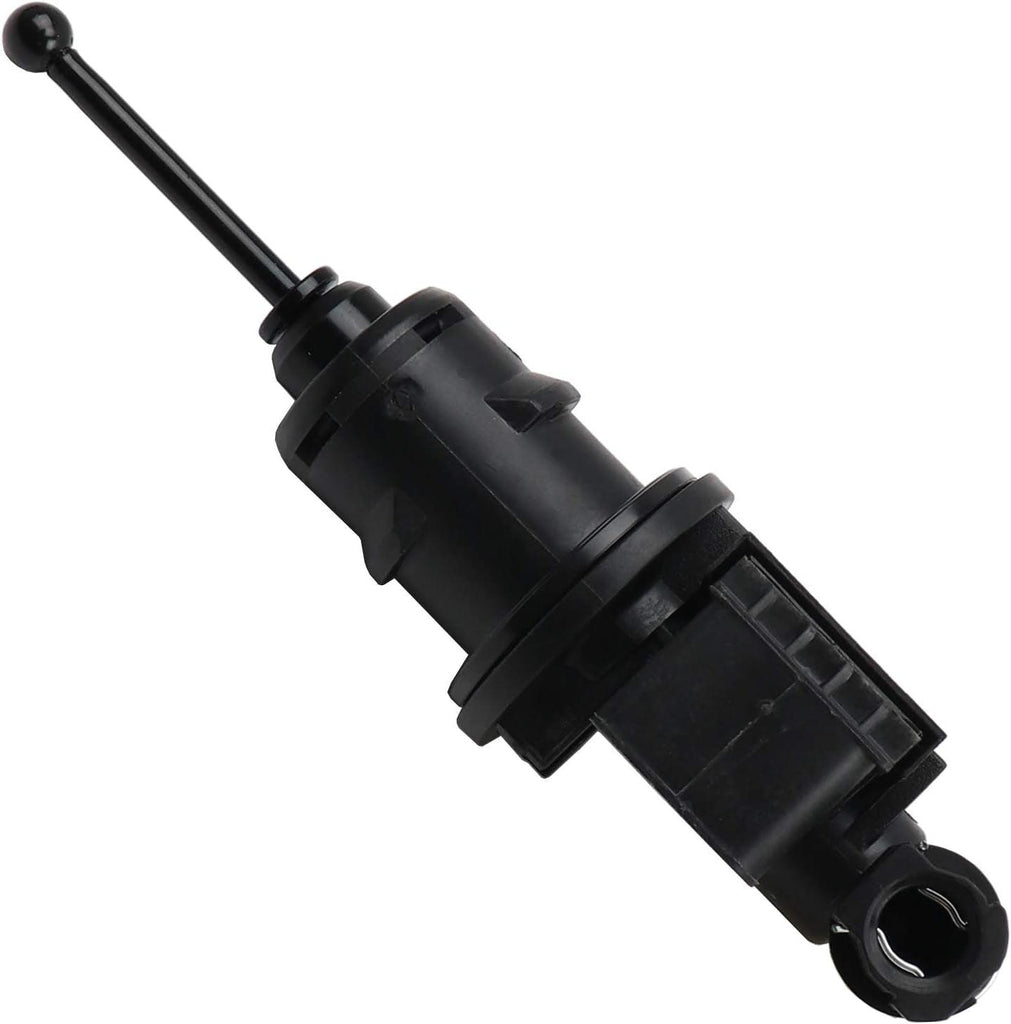 072-9647 Clutch Master Cylinder