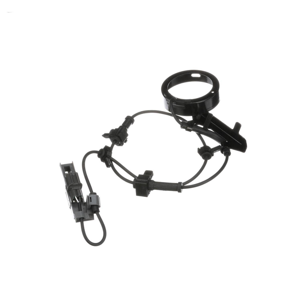Standard Ignition ABS Wheel Speed Sensor for Colorado, Canyon, I-350 ALS1182