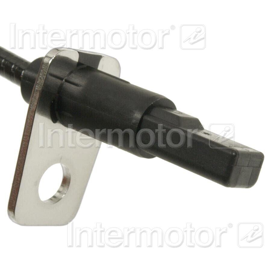 Standard Ignition ABS Wheel Speed Sensor for 09-13 6 ALS2019