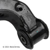 Suspension Control Arm and Ball Joint for Sprinter 1500+More 102-8263