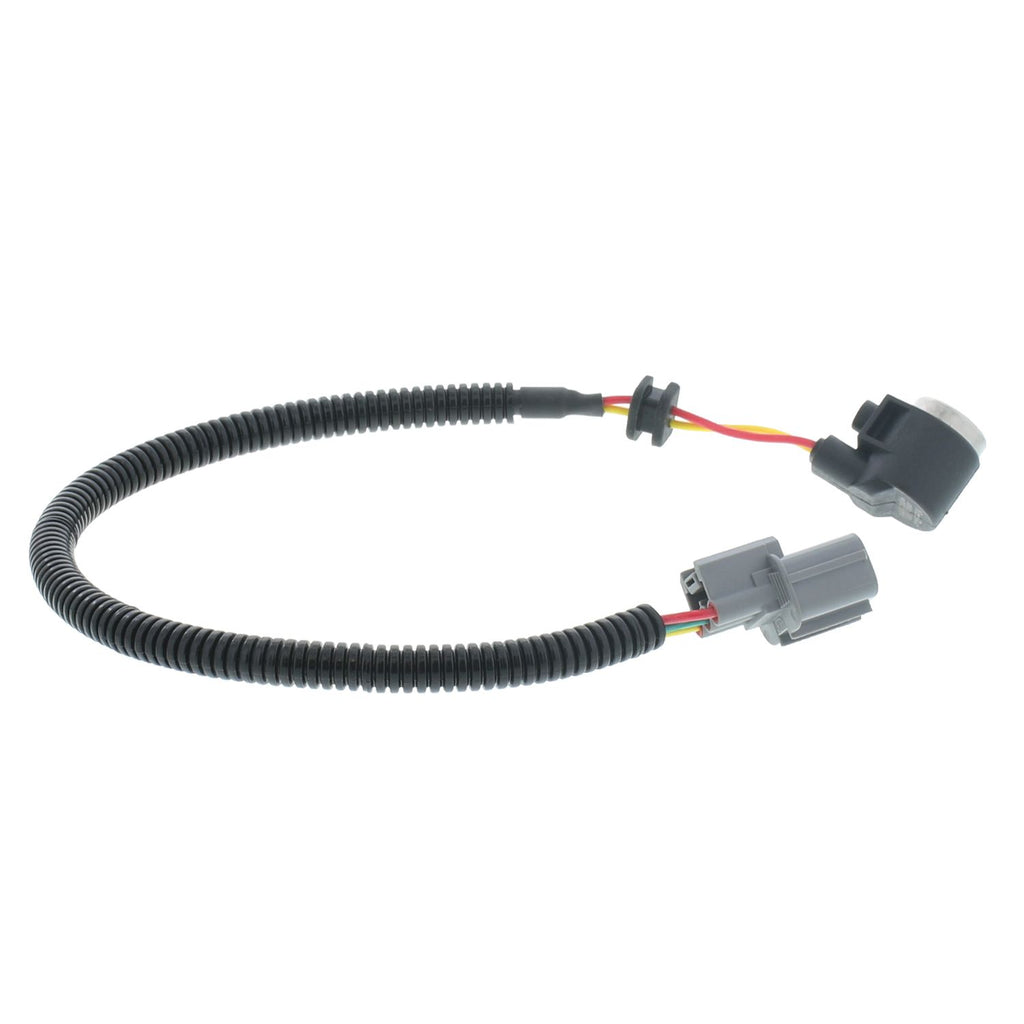 Motorad 1KR131 Engine Crankshaft Position Sensor for 96-00 Honda Civic