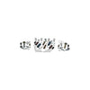 Drum Brake Hardware Kit for F-250, F-150, Town Car, Bronco+More H2313