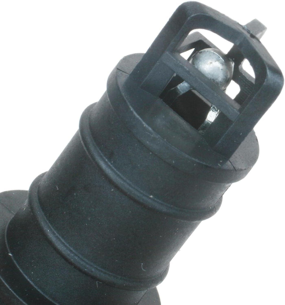 Professional 213-4663 Intake Manifold Temperature Sensor