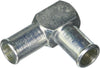84542 90° Heater Fitting