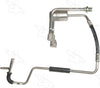 56570 Hose Assembly
